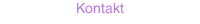 Kontakt